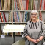 Read more about the article A Toronto company is helping keep the ancient art of Japanese paper alive