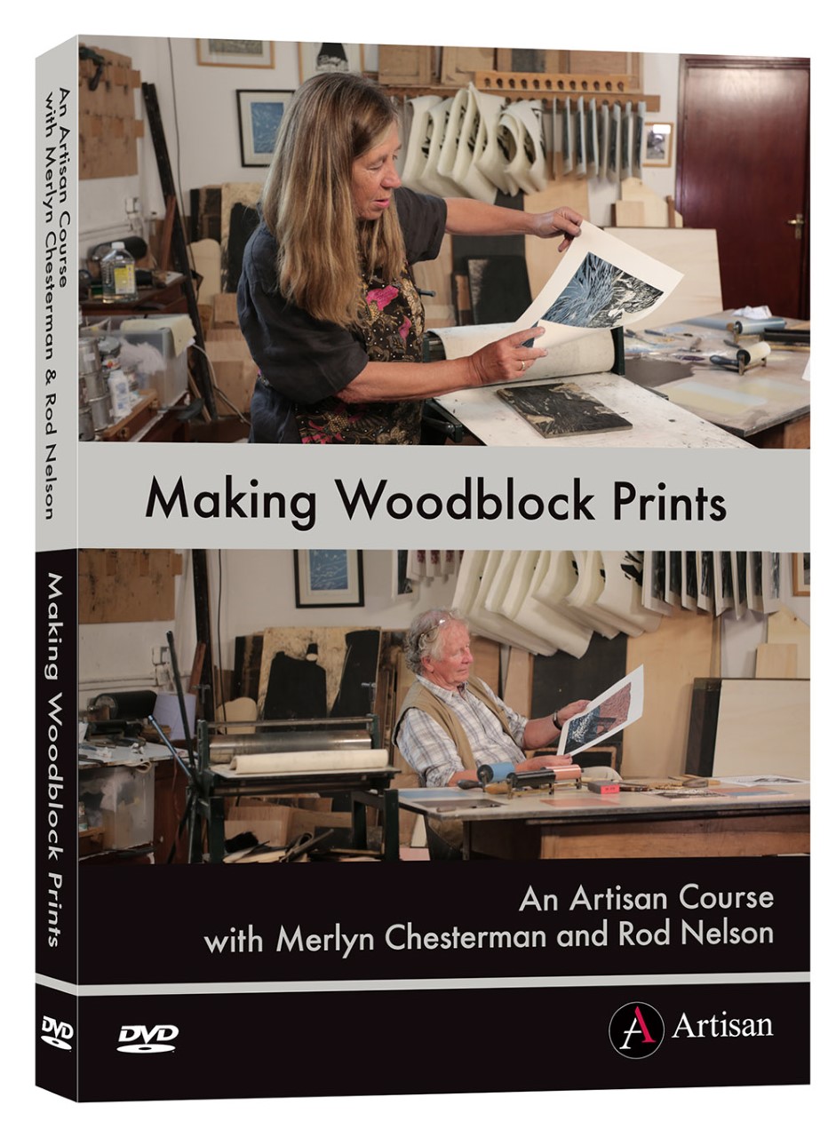 You are currently viewing Artisan Media – new sponsor for Print Day in May 2021