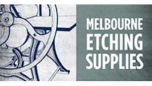 Melbourne Etching Supplies