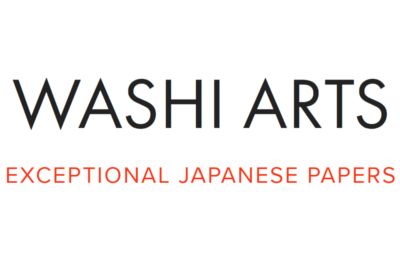  McClain's Printmaking Supplies - Japanese