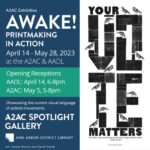 Awake-Printmaking-landing-page-1-0.jpg