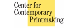 Center for Contemporary Printmaking