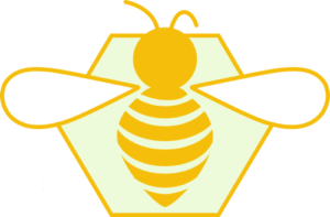 PDiM pollinator logo