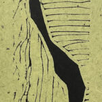 Linocut2-1.jpg