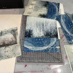 Print-Day-in-May-studio-sm-IMG_0037-3.jpg