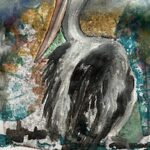 Rosalie-Duliga-Pelican-.JPG