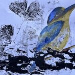 Read more about the article Rosalie Duligal Title ‘Sacred Kingfisher ‘