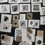 Read more about the article Projeto TRAMAS – TEQUE – Cabeceiras de Basto – Portugal