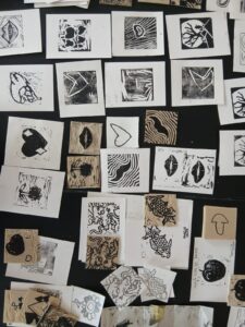 Read more about the article Projeto TRAMAS – TEQUE – Cabeceiras de Basto – Portugal