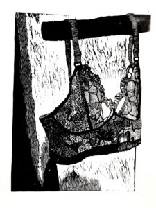 Read more about the article Charming laundry in the wind
