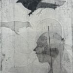 Ghost-birds-.jpg