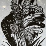 IMG_1998.jpeg