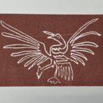 Read more about the article Crane