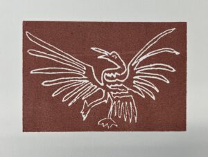 Read more about the article Crane