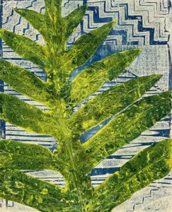 Read more about the article Print Day in May in Kona Hawaii