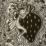 Read more about the article Fairy Floozy