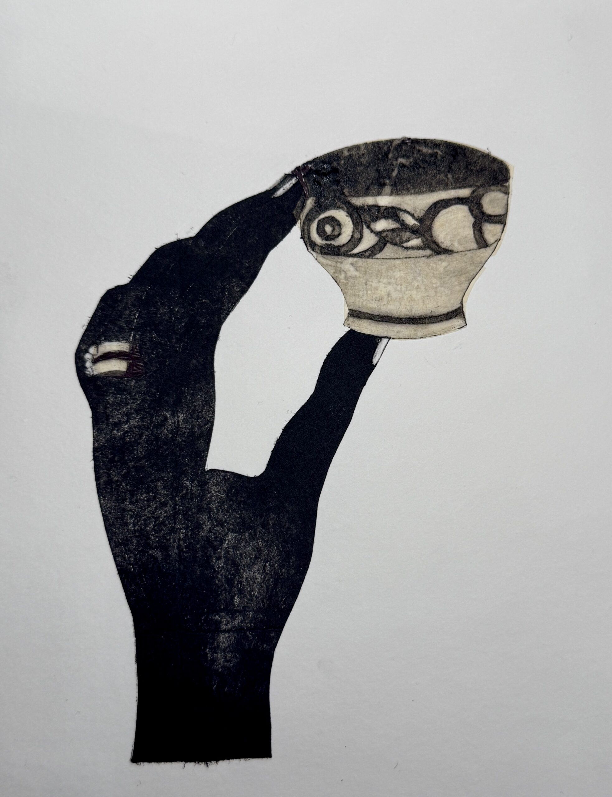 You are currently viewing May Cup