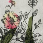 Read more about the article Camellias
