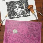 Read more about the article The Alchemist, Wizard’s Reading Night