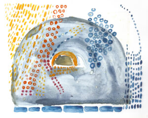 Read more about the article Print Day in May 2025 newprints
