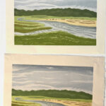 Read more about the article Paines Creek